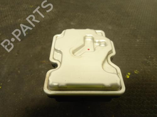 abs-pump-nissan-qashqai-iii-j12-2021-40324191 main image