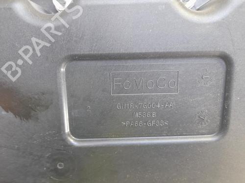 Gearbox FORD FIESTA VII (HJ, HF) 1.0 EcoBoost | BP40304759M3 - Image 6