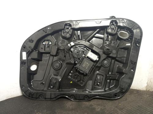 Used Front right window mechanism Front right window mechanism VOLVO XC40 (536) Recharge AWD (408 hp) 40320635 40320635