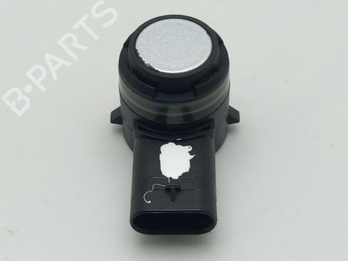 electronic-module-vw-polo-vi-aw1-bz1-ae1-2017-40308818 main image