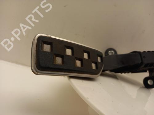 Pedal HYUNDAI IONIQ 5 (NE) N All-wheel Drive | BP40307991I4 - Image 2