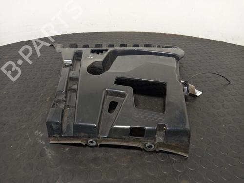 rear-bumper-bracket-bmw-3-f30-f80-2011-2012-2013-2014-2015-2016-2017-2018-40344116 main image