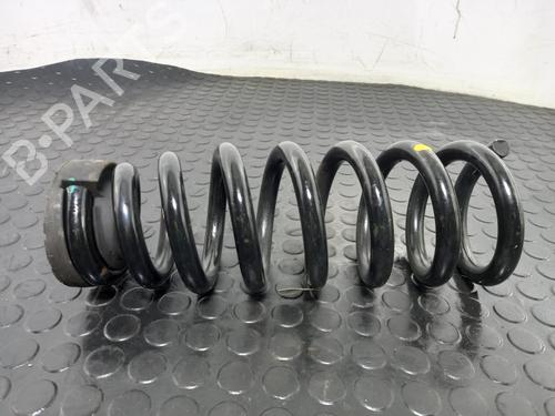 Shock absorber spring KIA EV6 (CV) 77 GT AWD | BP40339318C152 - Image 3