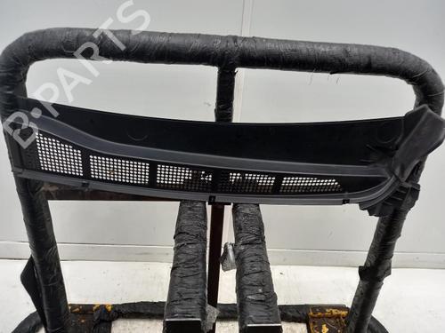 Used Scuttle panel Scuttle panel CITROËN JUMPY III Van (V_) 1.5 BlueHDi 100 (102 hp) 40333833 40333833