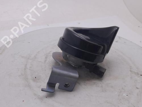 Horn FORD USA MUSTANG MACH-E (CGW) EV | BP40303405E13 - Image 3