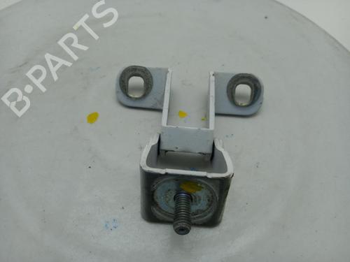 Used Hinge/Door check strap Hinge/Door check strap VAUXHALL CROSSLAND X / CROSSLAND (P17) 1.2 (75) (131 hp) 40321481 40321481
