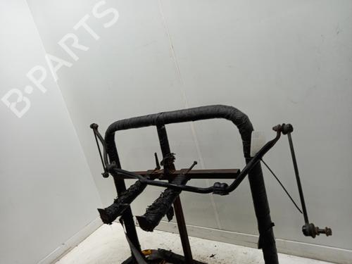 Anti roll bar HONDA CR-V III (RE_) 2.2 i-DTEC 4WD (RE6) | BP40332128M96 - Image 6
