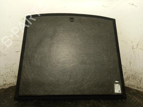 Luggage compartment floor MG MG ZS SUV (AZS1) EV | BP40299845I33 - Image 4