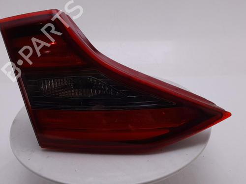 Used Left taillight Left taillight HYUNDAI IONIQ (AE) 1.6 GDI Hybrid (141 hp) 40300905 40300905