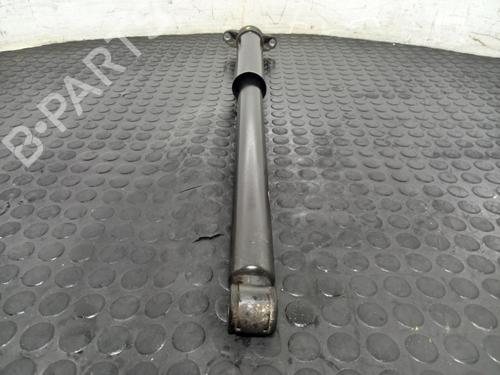 Used Right rear shock absorber Right rear shock absorber VOLVO V40 Hatchback (525) T3 (152 hp) 40338190 40338190