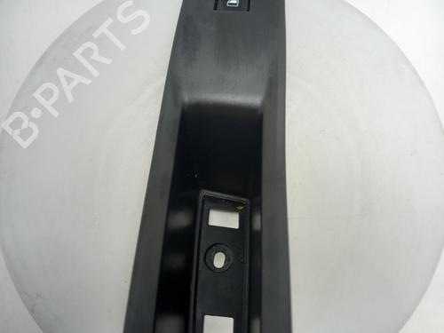 Switch MG MG ZS SUV (AZS1) 1.0 T-GDi | BP40520690I30 - Image 4