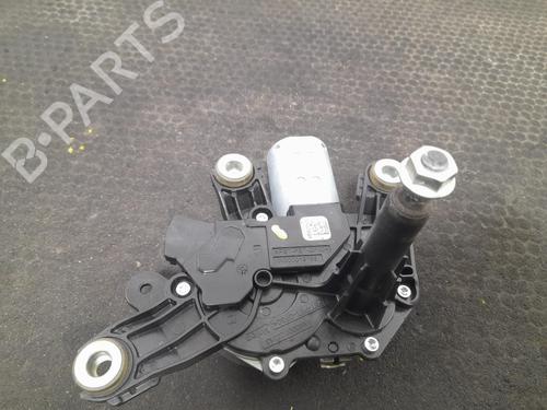 rear-wiper-motor-nissan-juke-f16_-2019-40320398 main image