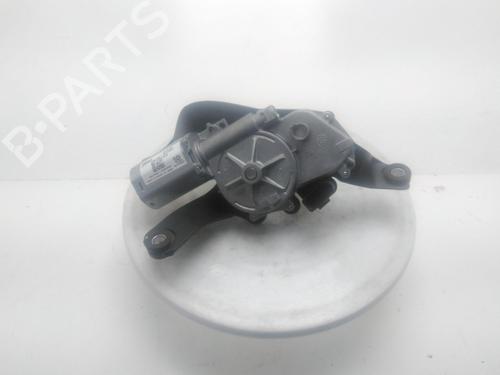 rear-wiper-motor-hyundai-i20-iii-bc3-bi3-2020-40328191 main image