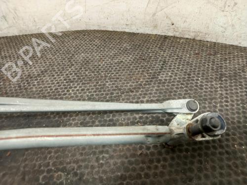 Front wiper motor CITROËN DS3 (SA_) 1.6 HDi 110 | BP40318467M29 - Image 5
