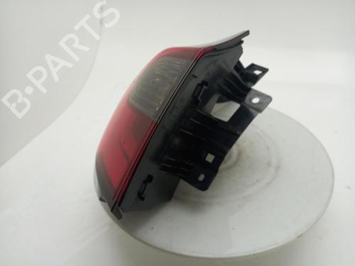Left taillight HONDA JAZZ V (GR_, GS_) 1.5 eHEV (GR3, GR6) | BP40337293C34 - Image 4