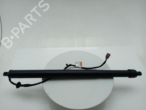 tailgate-lift-support-land-rover-range-rover-evoque-l551-2018-40309637 main image