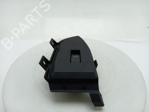 Used Switch Switch TOYOTA GT 86 Coupe (ZN6_) 2.0 (ZN6AC_, ZN6BC_, ZN6K) (200 hp) 40308526 40308526