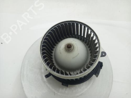 heater-blower-motor-peugeot-boxer-platformchassis-2006-40557175 main image