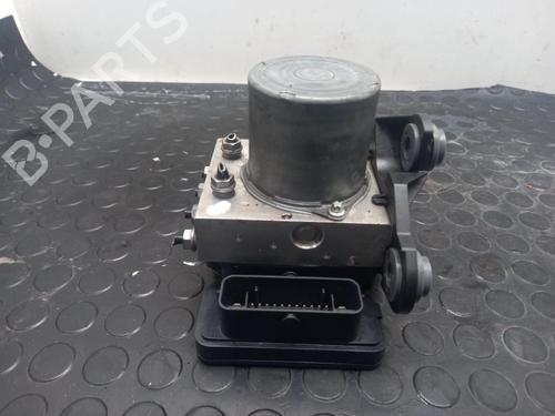 Used ABS pump ABS pump SEAT ARONA (KJ7, KJP) 1.0 TSI (95 hp) 40333426 40333426