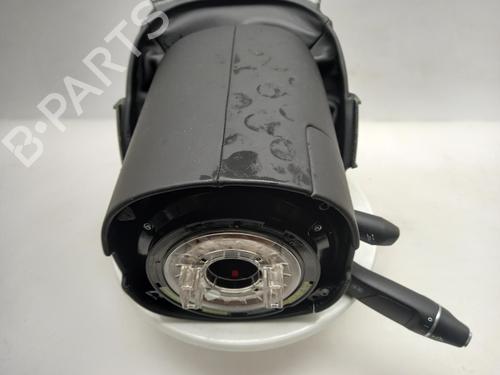 Used Steering column stalk Steering column stalk ASTON MARTIN DBX 4.0 (551 hp) 40343997 40343997