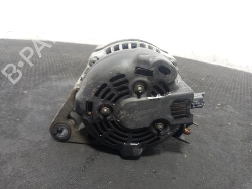Alternator ALFA ROMEO BRERA (939_) 3.2 JTS Q4 (939.DXG22) | BP40314312M7 - Image 3