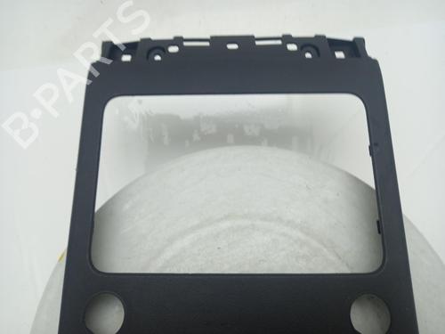 Climate control LAND ROVER DISCOVERY V (L462) 2.0 Sd4 4x4 | BP40316848I5 - Image 2