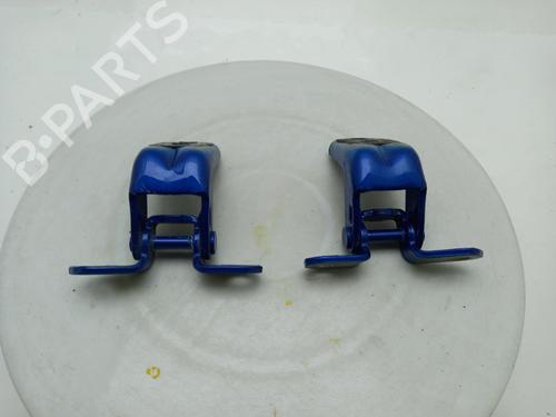 hingedoor-check-strap-nissan-qashqai-iii-j12-2021-40323959 main image