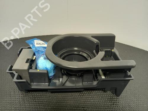 Used Support Support VAUXHALL MOKKA 1.2 (76) (136 hp) 40335072 40335072