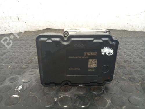 abs-pump-ford-c-max-ii-dxacb7-dxaceu-2010-2011-2012-2013-2014-2015-2016-2017-2018-2019-40307581 main image