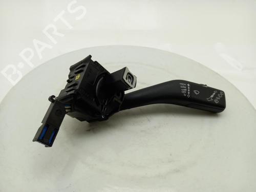 steering-column-stalk-vw-golf-vi-5k1-2008-2009-2010-2011-2012-2013-2014-40335577 main image