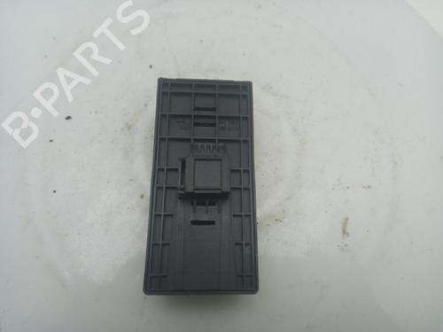 Switch AUDI A4 B7 (8EC) 2.0 TFSI quattro | BP40315306I30 - Image 5