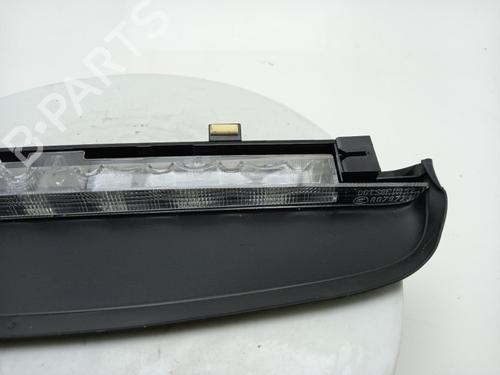 Third brake light BMW 3 Gran Turismo (F34) 320 d | BP40334331L11  - Image 6