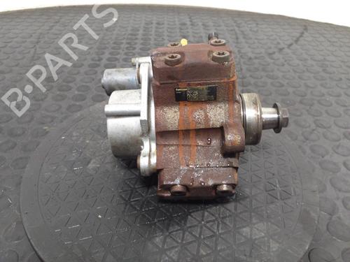 Fuel pump FORD RANGER (TKE) 3.2 TDCi 4x4 | BP40486884M76 - Image 3