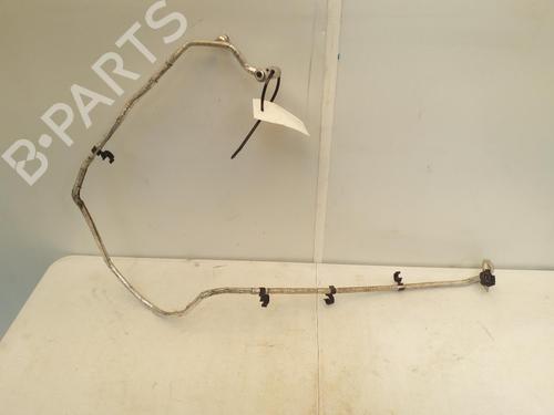 ac-pipe-aston-martin-db9-vantage-2004-2005-2006-2007-2008-2009-2010-2011-2012-2013-2014-2015-2016-40343668 main image