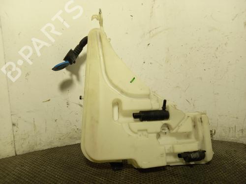 windscreen-washer-tank-bmw-2-convertible-f23-2014-2015-2016-2017-2018-2019-2020-2021-40324586 main image