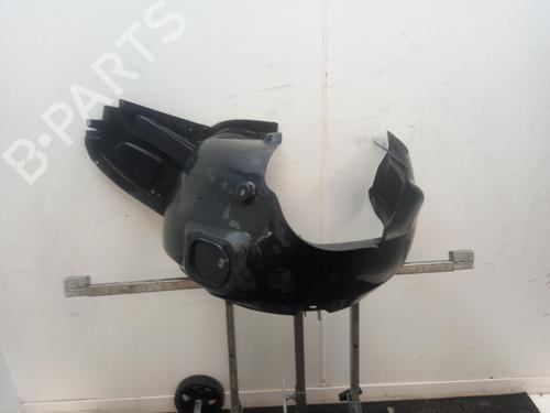 wheel-arch-seat-toledo-iv-kg3-2012-2013-2014-2015-2016-2017-2018-2019-40325861 main image