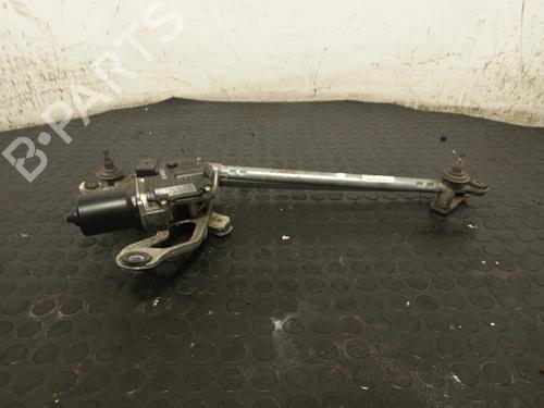 front-wiper-motor-audi-a5-sportback-f5a-f5f-2016-40332549 main image