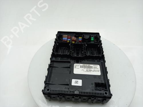 engine-control-unit-ecu-ford-puma-j2k-cf7-2019-40333555 main image