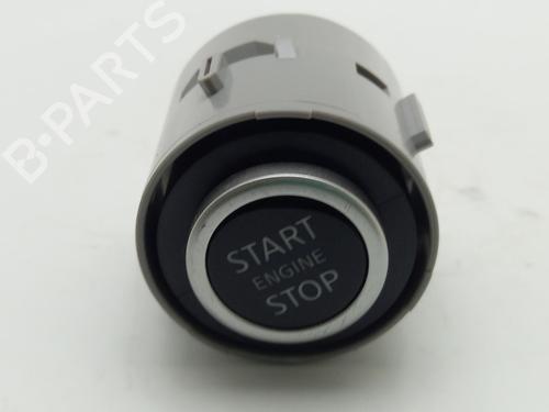 Switch NISSAN QASHQAI III (J12) 1.3 DIG-T | BP40333494I30 - Image 1