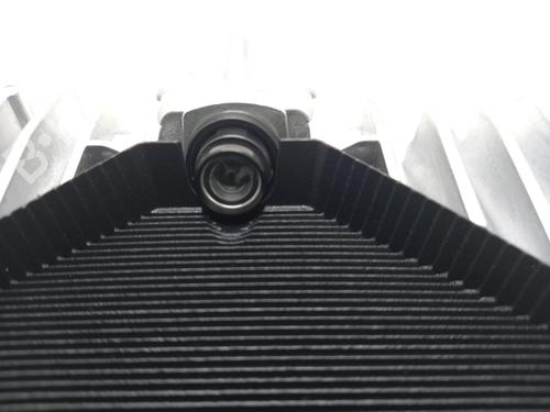 Camera VOLVO XC40 (536) B4 Mild-Hybrid | BP40487201E14 - Image 6