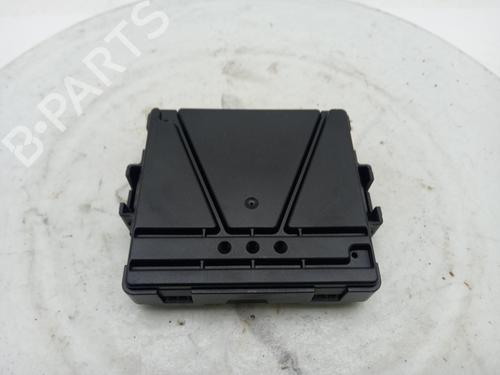 engine-control-unit-ecu-audi-q2-gab-gag-2016-40306278 main image