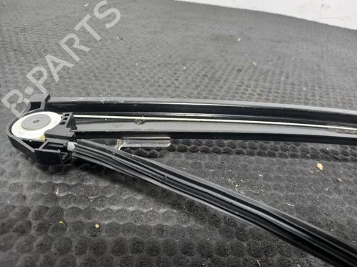 Rear right window mechanism VW T-ROC (A11, D11) 1.0 TSI | BP40333326C25 - Image 4