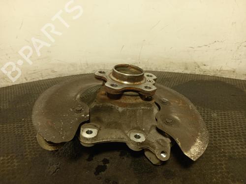 right-rear-steering-knuckle-bmw-3-touring-g21-g81-2019-40315856 main image