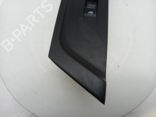 Switch SKODA ENYAQ iV SUV (5AZ) 60 | BP40487290I30 - Image 5