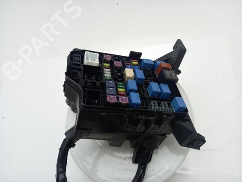fuse-box-suzuki-vitara-ly-2015-40317672 main image