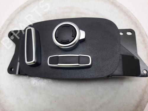 Used Switch Switch LAND ROVER DISCOVERY SPORT (L550) 2.0 D200 MHEV 4x4 (204 hp) 40341008 40341008