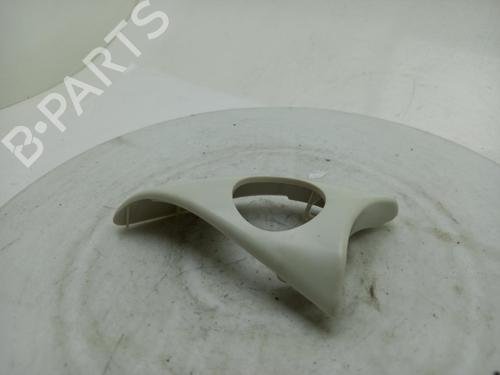 Right mirror MCLAREN 720S 4.0 | BP40308416C27 - Image 2