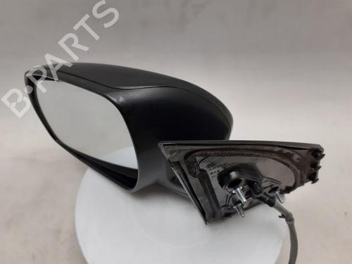 Used Left mirror Left mirror NISSAN MURANO I (Z50) 3.5 4x4 (234 hp) 40343767 40343767