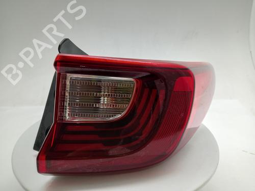 right-taillight-kia-stonic-yb-2017-40301933 main image