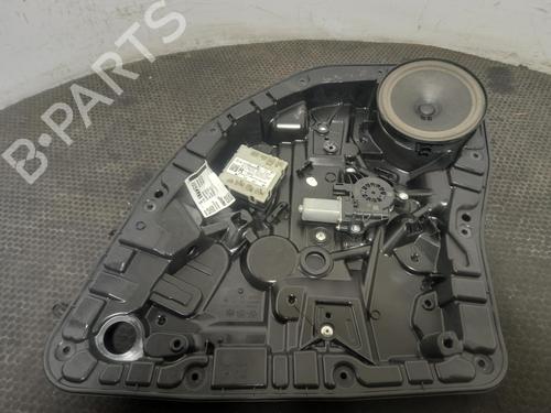 Used Rear right window mechanism Rear right window mechanism MERCEDES-BENZ GLA (H247) GLA 250 e (247.786) (218 hp) 40313802 40313802